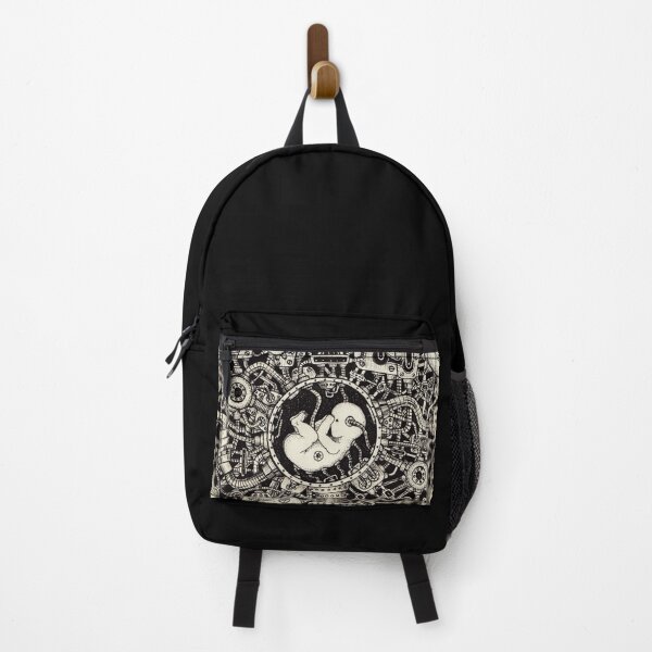 Item preview.