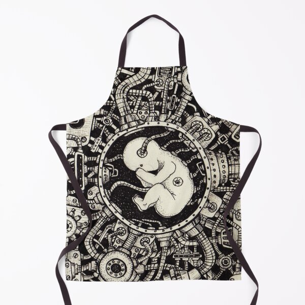 Item preview.