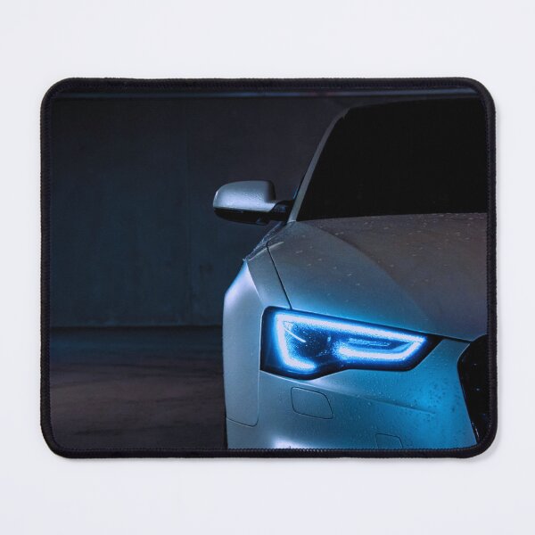 Item preview, Drive at night designed and sold by Tancompanny.
