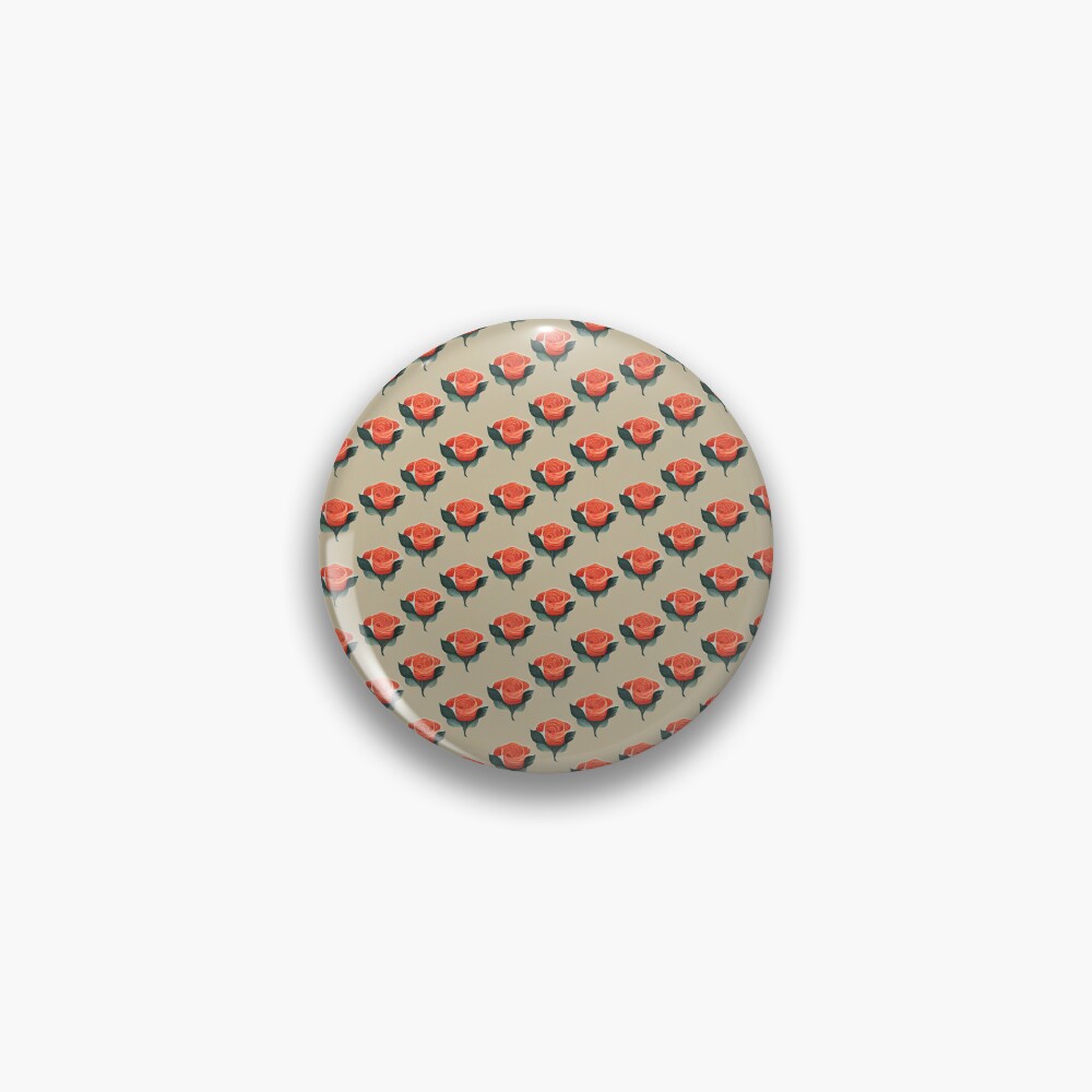 Item preview, Pin designed and sold by DizPix.