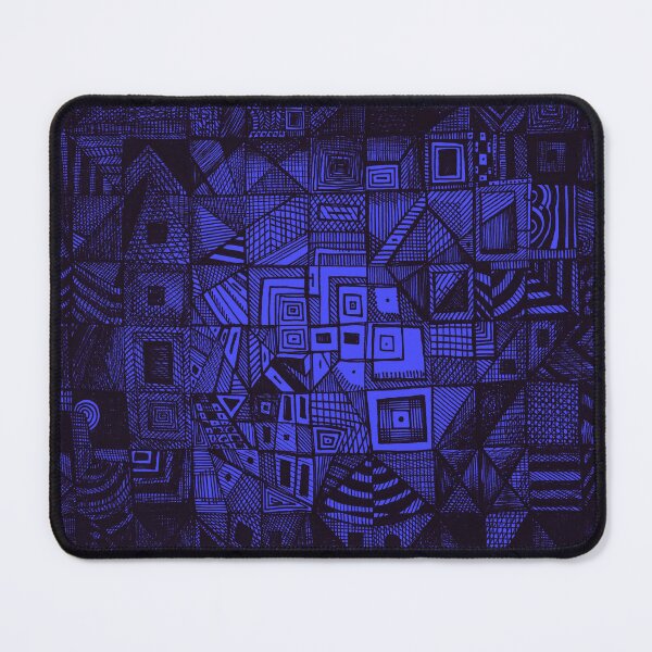 Item preview, shadows of our street designed and sold by RealMatch.
