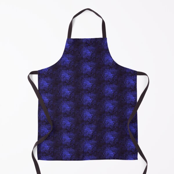 Item preview, shadows of our street designed and sold by RealMatch.