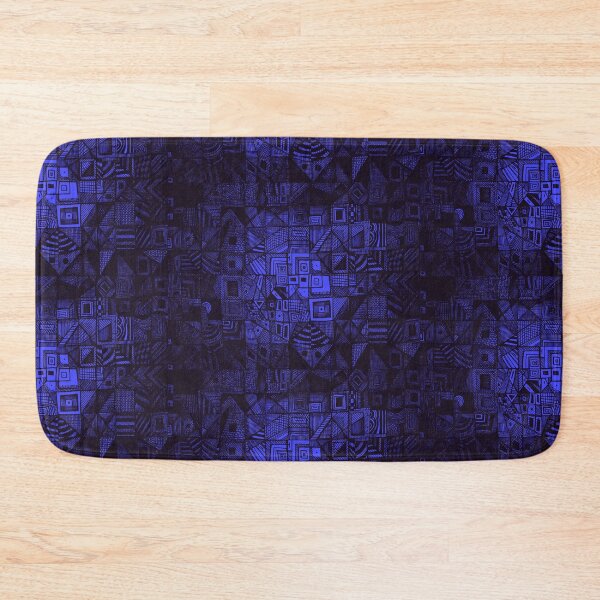 Item preview, shadows of our street designed and sold by RealMatch.