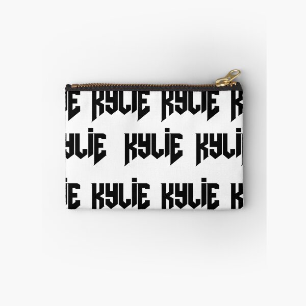 Item preview, Kylie writing designed and sold by JustShineBaby.