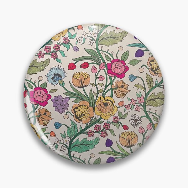 Item preview, Sunny Garden designed and sold by artfullyregi.