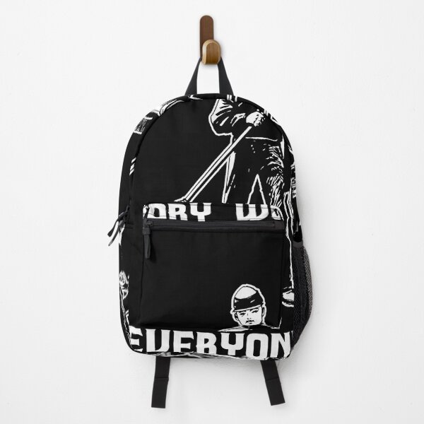 Item preview, History Would Be Boring designed and sold by historeetees1.