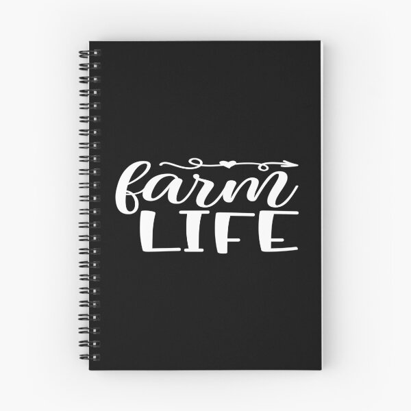 Item preview, Farm life designed and sold by phassystore.