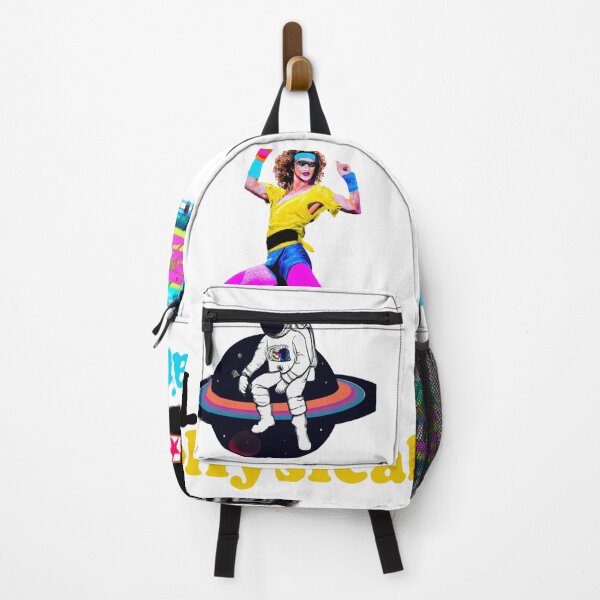 Item preview, 80s Pop Music Pack designed and sold by Naomi Gutierrez Parrish.