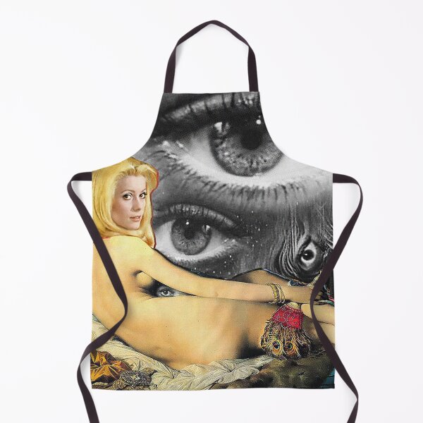 Item preview, la grande odalisque designed and sold by Claudio Pepper.