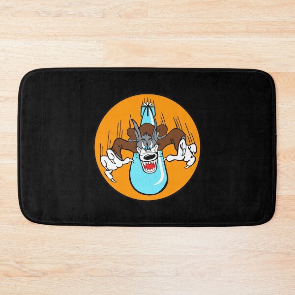 Item preview, USN - VT-60 Torpedo Squadron - Clean Style designed and sold by pzd501.