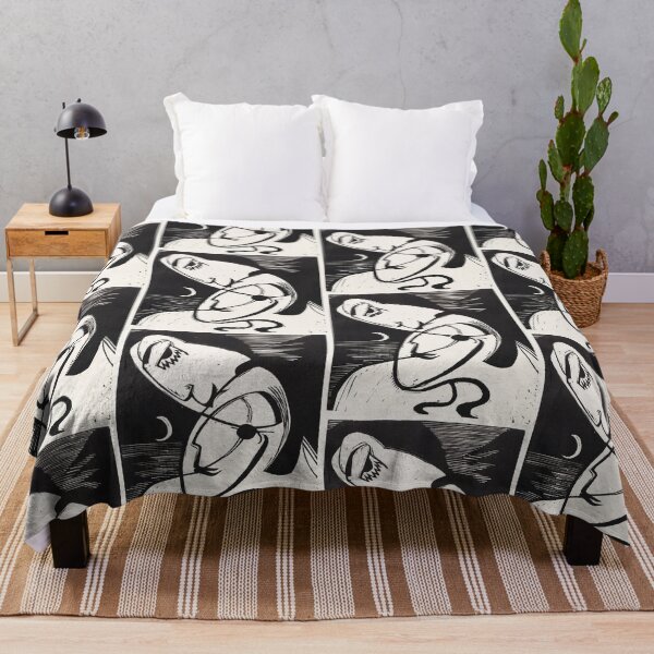 Item preview, Ernst Ludwig Kirchner The Kiss (1930) designed and sold by TeeARTHY.