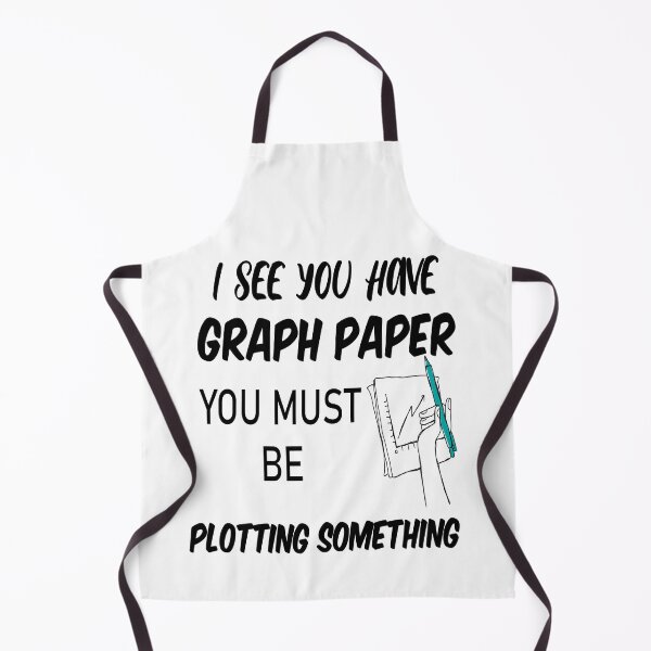 Item preview, I see you have graph paper you must be plotting something funny math for teacher designed and sold by ROFIN.