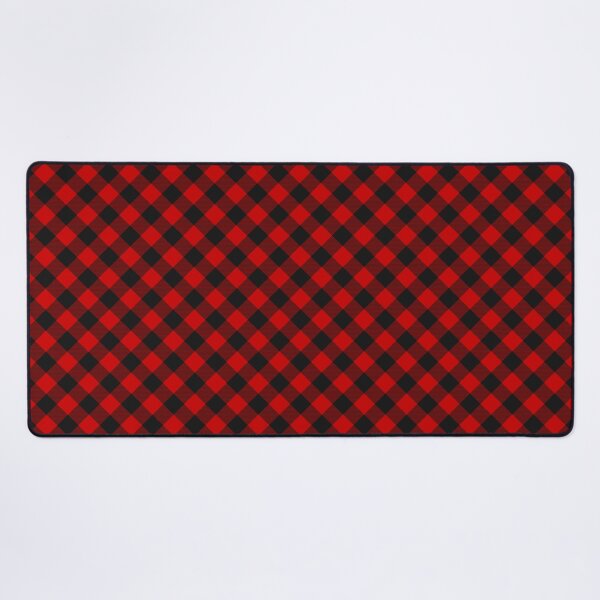 Item preview, Clan Rob Roy MacGregor Tartan Rotated designed and sold by sifis.