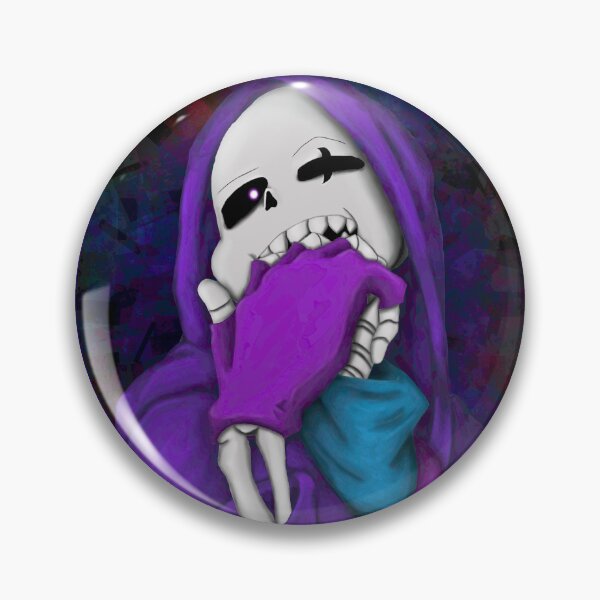 Item preview, Bored designed and sold by MoonRushers.