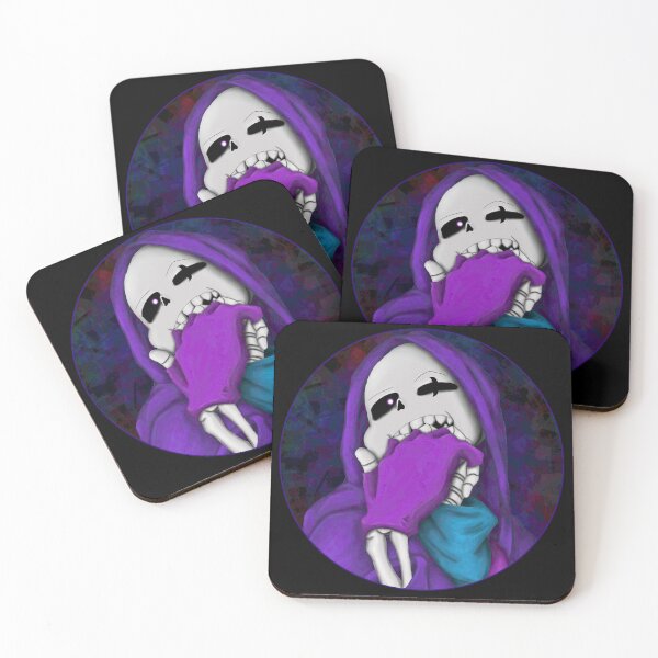 Item preview, Bored designed and sold by MoonRushers.