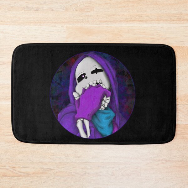 Item preview, Bored designed and sold by MoonRushers.