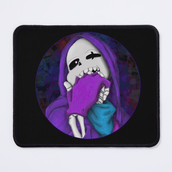 Item preview, Bored designed and sold by MoonRushers.