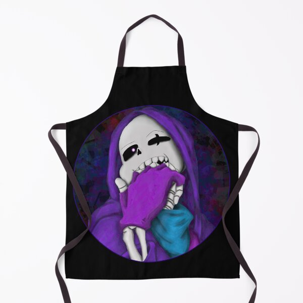 Item preview, Bored designed and sold by MoonRushers.