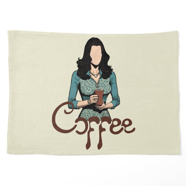 ur,pet_blanket_small_flatlay_srp,square,