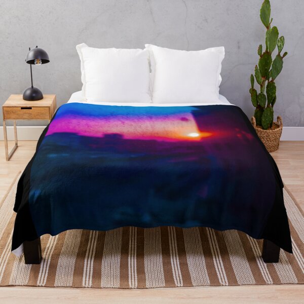 Item preview, Sky designed and sold by Binsagar.