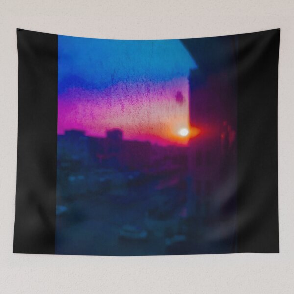 Item preview, Sky designed and sold by Binsagar.