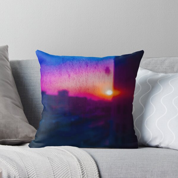 Item preview, Sky designed and sold by Binsagar.