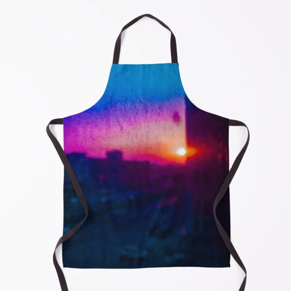 Item preview, Sky designed and sold by Binsagar.