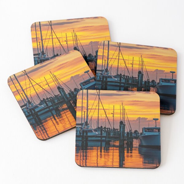 Item preview, Fire and Water designed and sold by loggeron30.