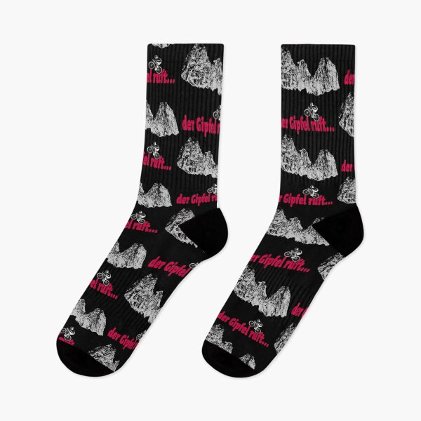 Item preview, The summit is calling designed and sold by WDSuncrest.
