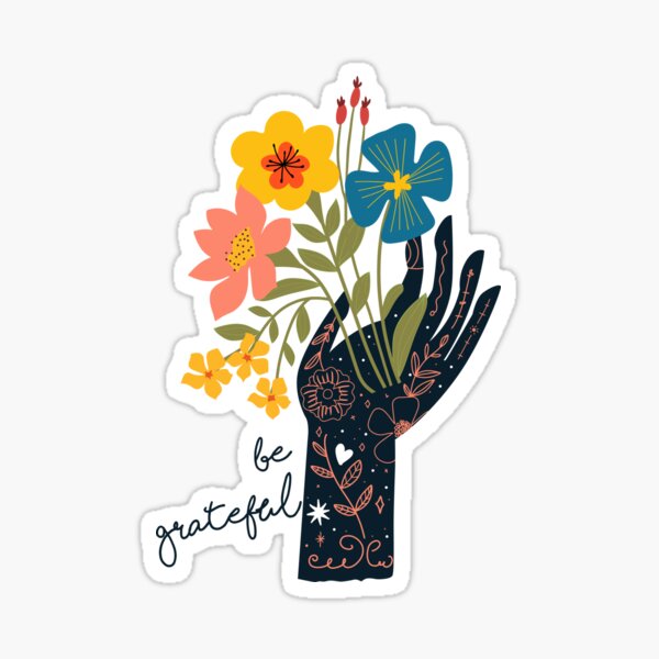 Vista previa del artículo con la obra «Citas-Frases Motivadoras-Frases Inspiradoras», diseñado y vendido por badretop.