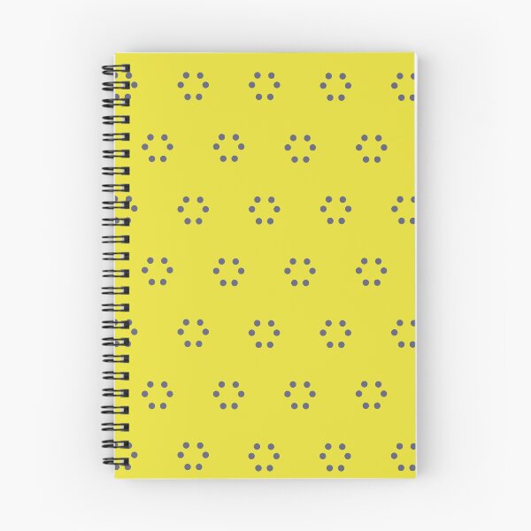 Item preview, Modern Art Abstract Dots Design designed and sold by DigitPrint.