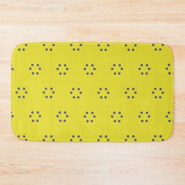 Item preview, Modern Art Abstract Dots Design designed and sold by DigitPrint.