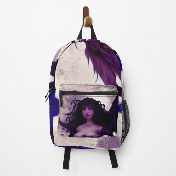 Item preview, Vampiric fairy  designed and sold by dwhowe.