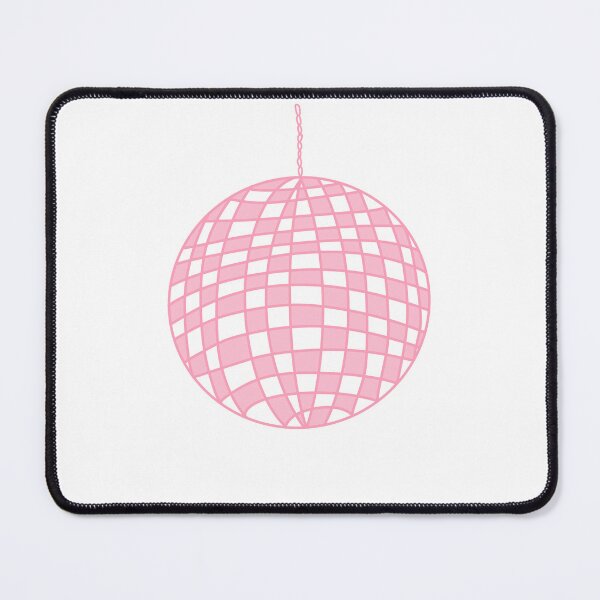 Item preview, mirrorball folklore taylor swift  designed and sold by rosecolashop.