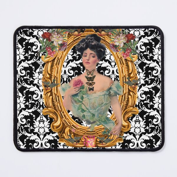 Item preview, Kitsch Dreams designed and sold by Gabikingstudio.