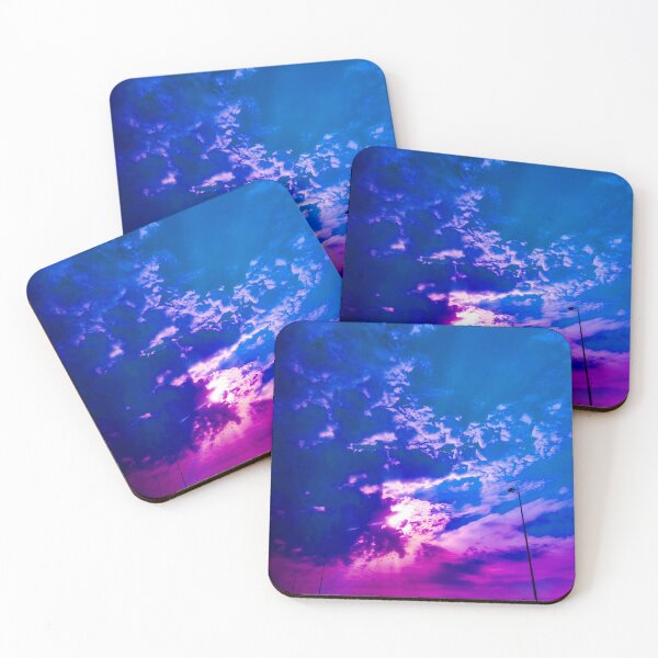 Item preview, Future Sky designed and sold by Binsagar.