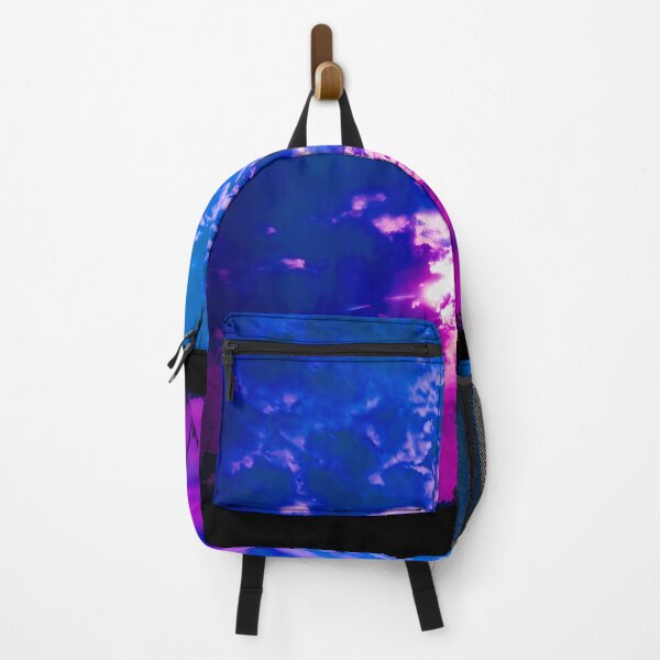 Item preview, Future Sky designed and sold by Binsagar.