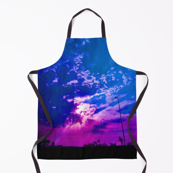 Item preview, Future Sky designed and sold by Binsagar.