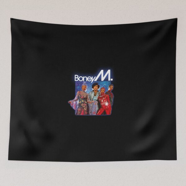 Item preview, Copia de Copia de Copia de Copia de Copia de Fangoria | Extrapolations and Two Questions designed and sold by trashvariety.