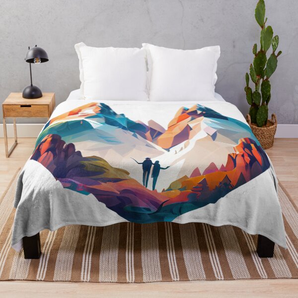 Item preview, Our love takes us to new heights! designed and sold by MrBeerholder.