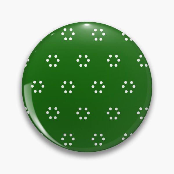 Item preview, Modern Art Abstract Dots Design designed and sold by DigitPrint.