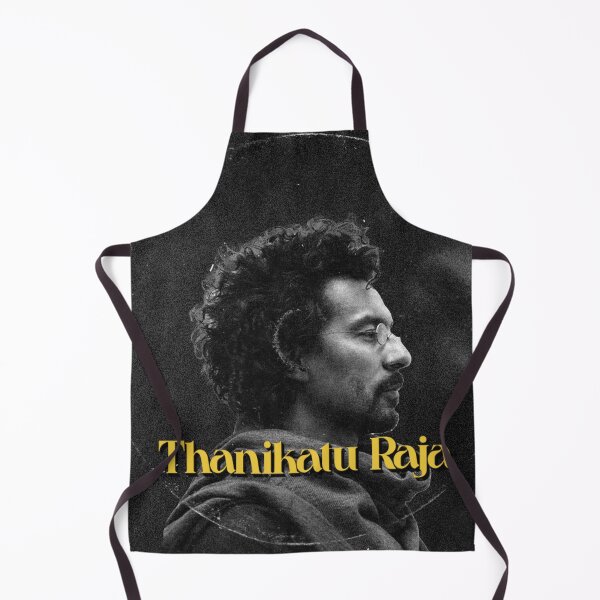 Item preview,  Man Risograph designed and sold by GobiRchandran.