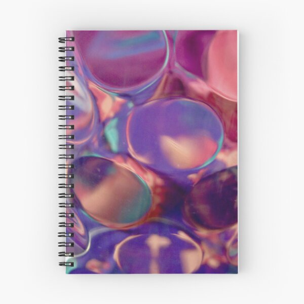 Item preview, Abstract 560 designed and sold by Shulie1.