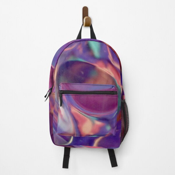 Item preview, Abstract 560 designed and sold by Shulie1.
