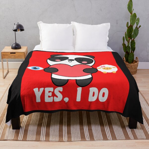 Artikelvorschau, ICH LIEBE EW entworfen und verkauft von starfishstuff.
