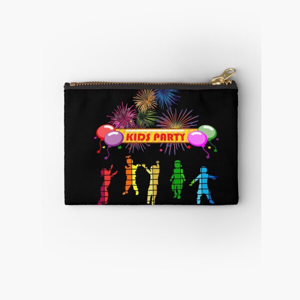 Item preview, Kids Party designed and sold by musaouri.