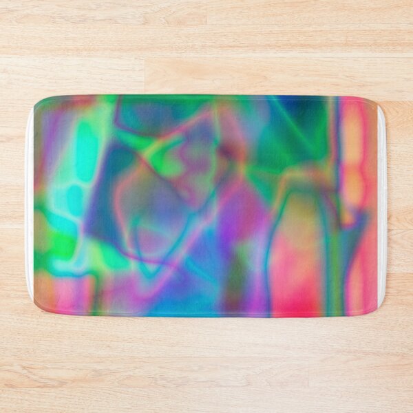 Item preview, Neon party 3 designed and sold by LoraSi.