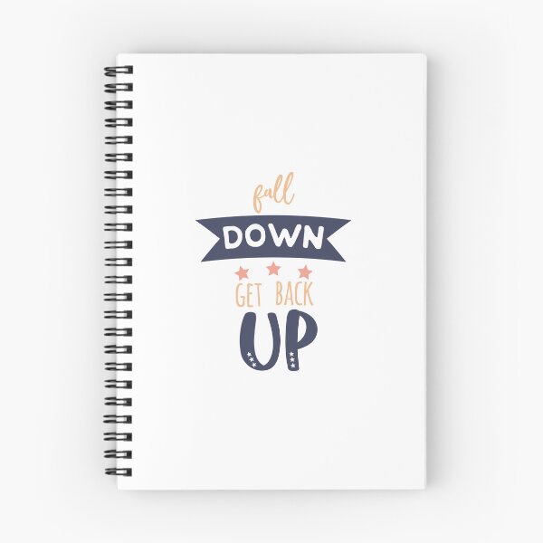 Item preview,  Quotes-Motivational Quotes-Inspirational Quotes designed and sold by badretop.