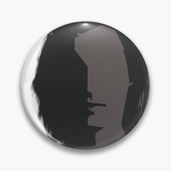 Item preview, The Worst Person in the World - Julie designed and sold by FilmManiac.