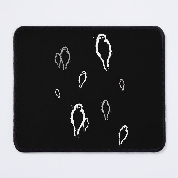 Item preview, Humanities designed and sold by Taki93.